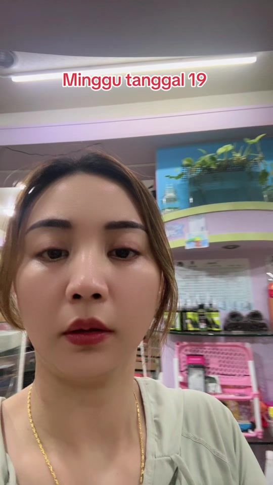 TikTok video thumbnail by meyling951