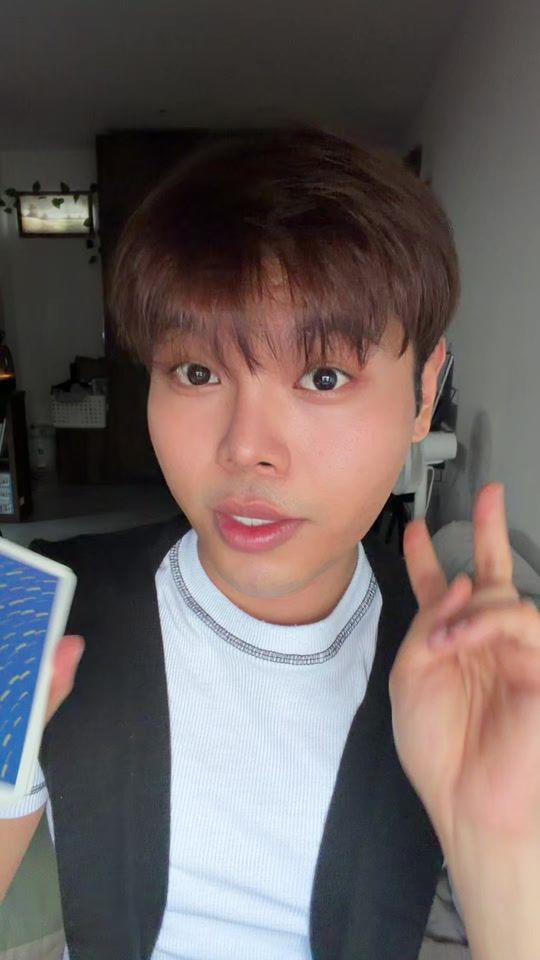 TikTok video thumbnail by alittle.hug