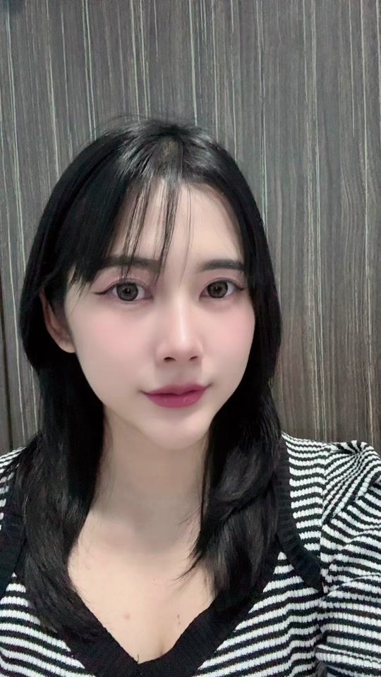 TikTok video thumbnail by maeb.maeb8