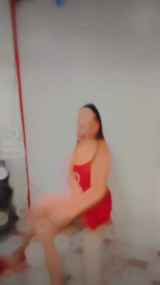 TikTok video thumbnail by _..pravi.._