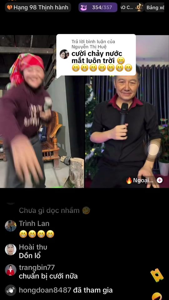 TikTok video thumbnail by tran_bac_