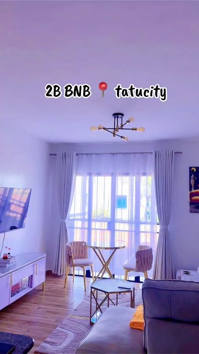 TikTok video thumbnail by mileymark8