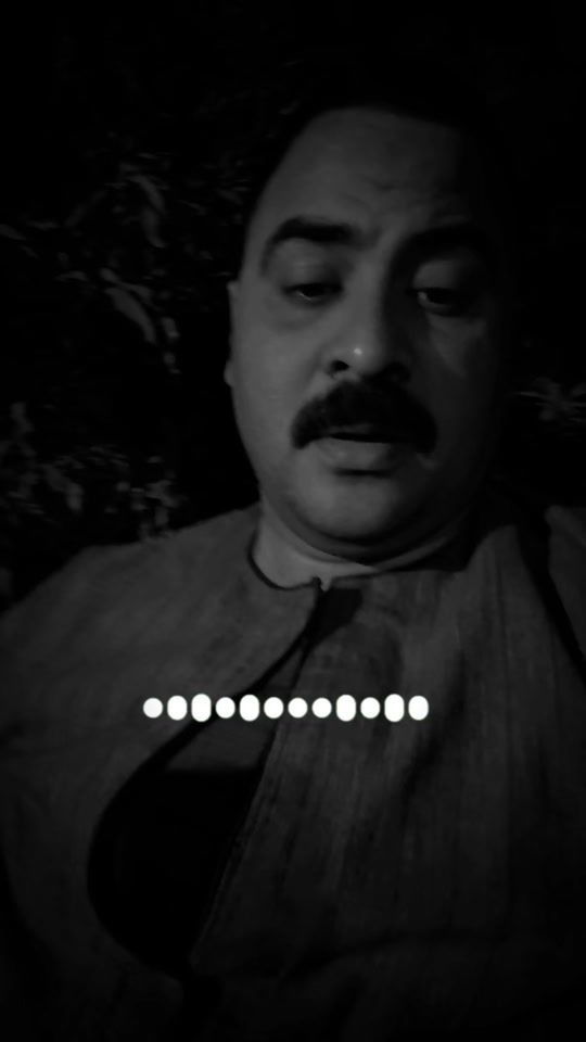 TikTok video thumbnail by raed.alomda