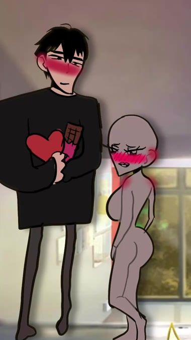 TikTok video thumbnail by kkeichu