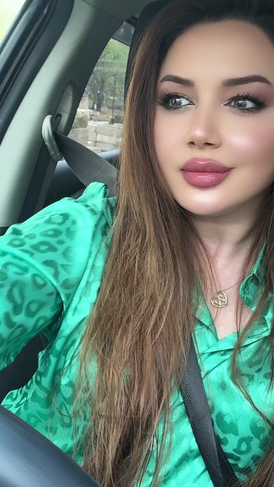TikTok video thumbnail by nisa.a__