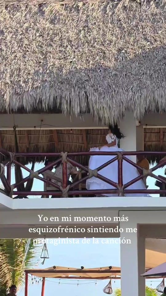 TikTok video thumbnail by velelamb