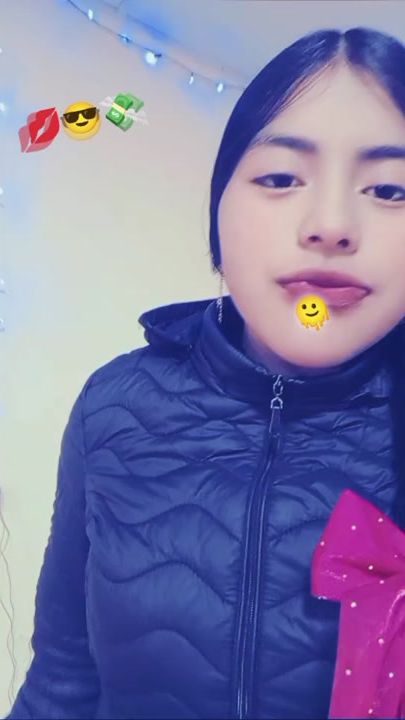 TikTok video thumbnail by lha_tefa2
