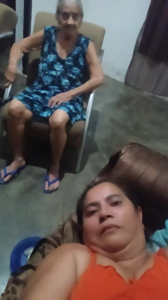 TikTok video thumbnail by user8125515963376