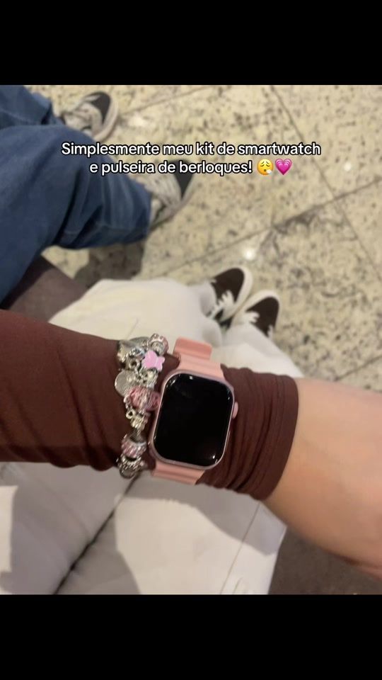 TikTok video thumbnail by _marilaurent