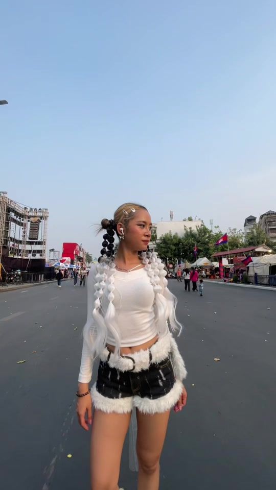 TikTok video thumbnail by meowqueen__9