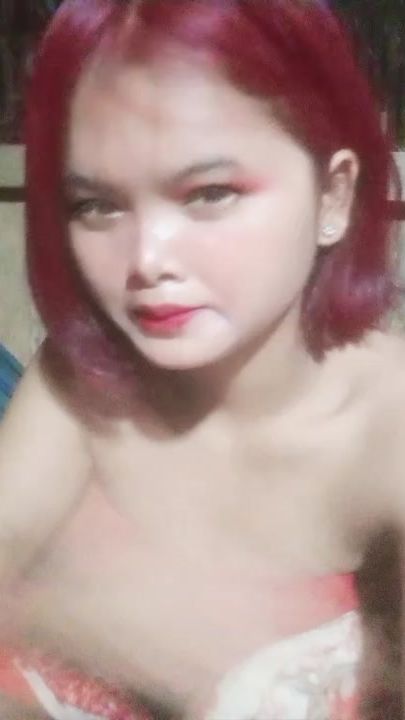 TikTok video thumbnail by bro.ya66