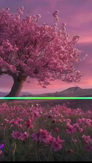 TikTok video thumbnail by nt_37music