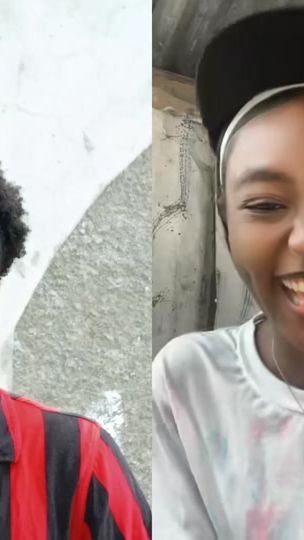 TikTok video thumbnail by ric5692