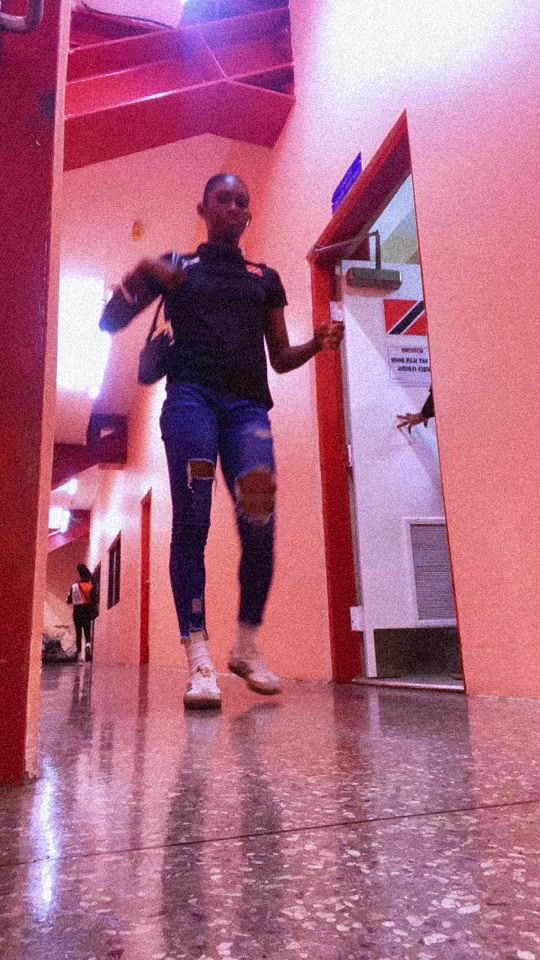 TikTok video thumbnail by shshi76
