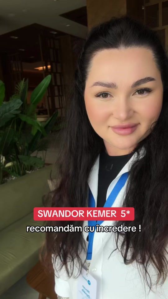 TikTok video thumbnail by jadoretour.md
