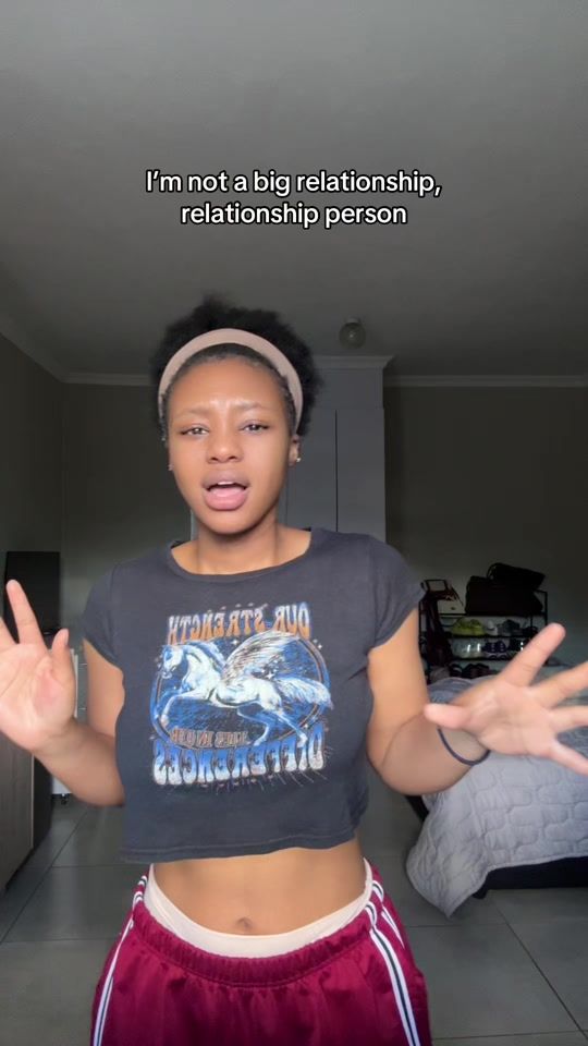 TikTok video thumbnail by dimplefaceeeeeeeee