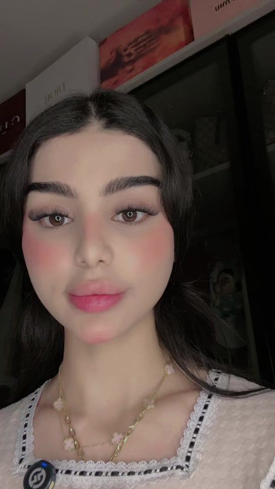 TikTok video thumbnail by jx3ll1