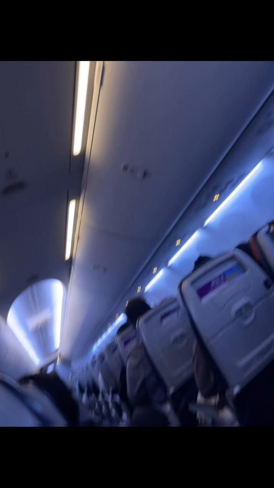 TikTok video thumbnail by gabbidon_one_don