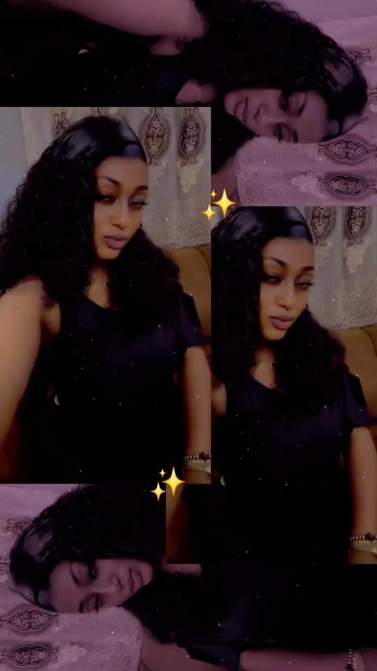 TikTok video thumbnail by kadiatou.doumbia1