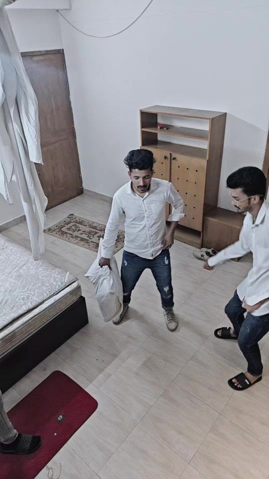 TikTok video thumbnail by stuntshuvochowdhury
