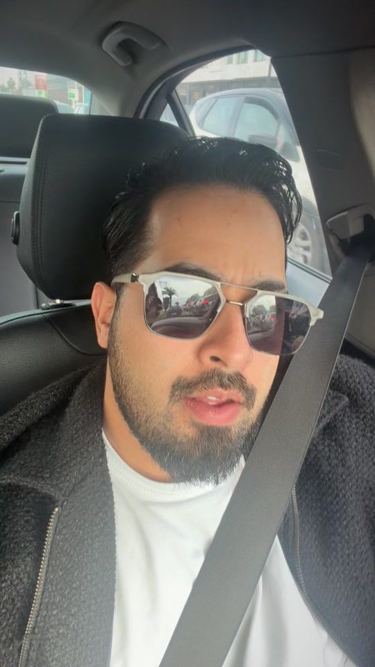 TikTok video thumbnail by cravataofficiel