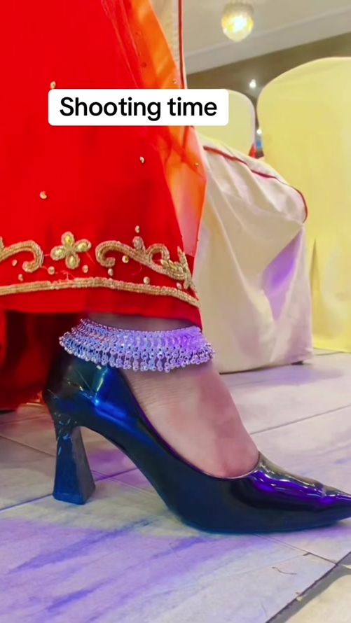 TikTok video thumbnail by one.leg.dancer.roma