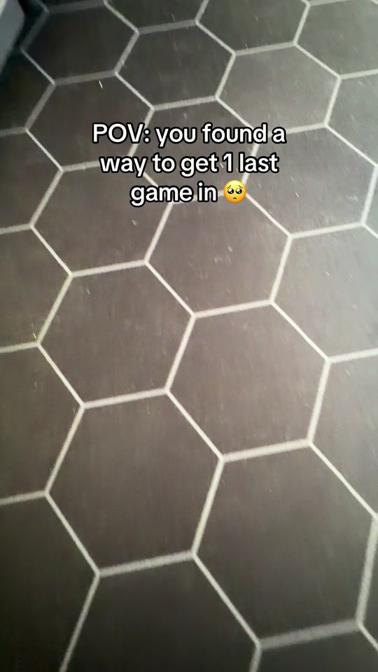 TikTok video thumbnail by astro_au