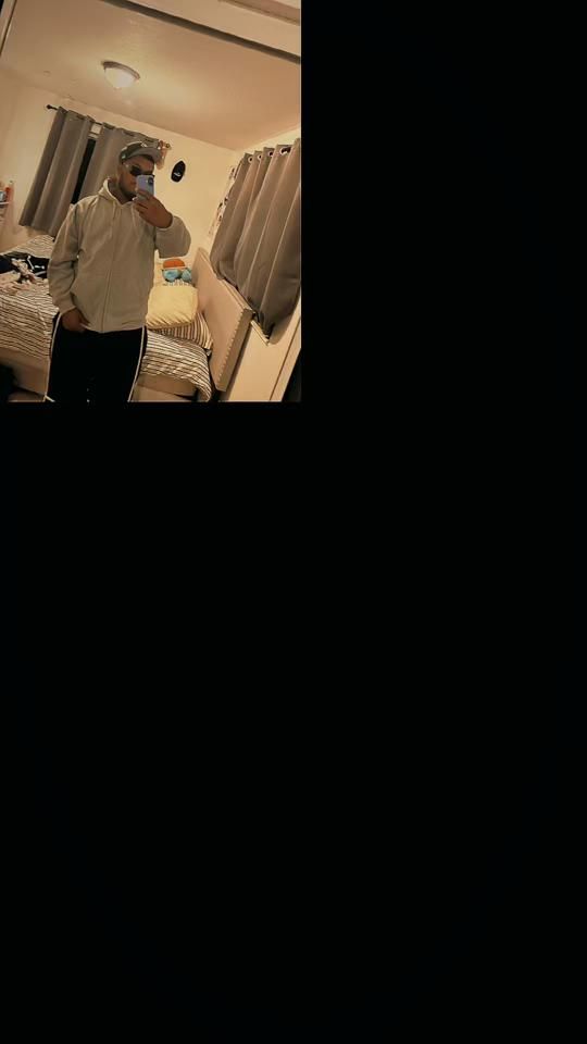 TikTok video thumbnail by juniorgideon1