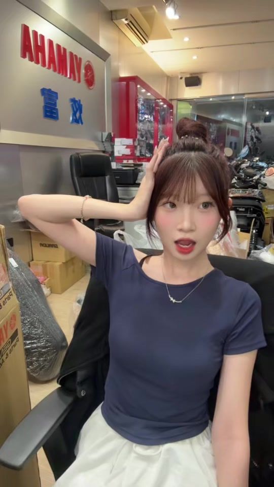 TikTok video thumbnail by encl_223