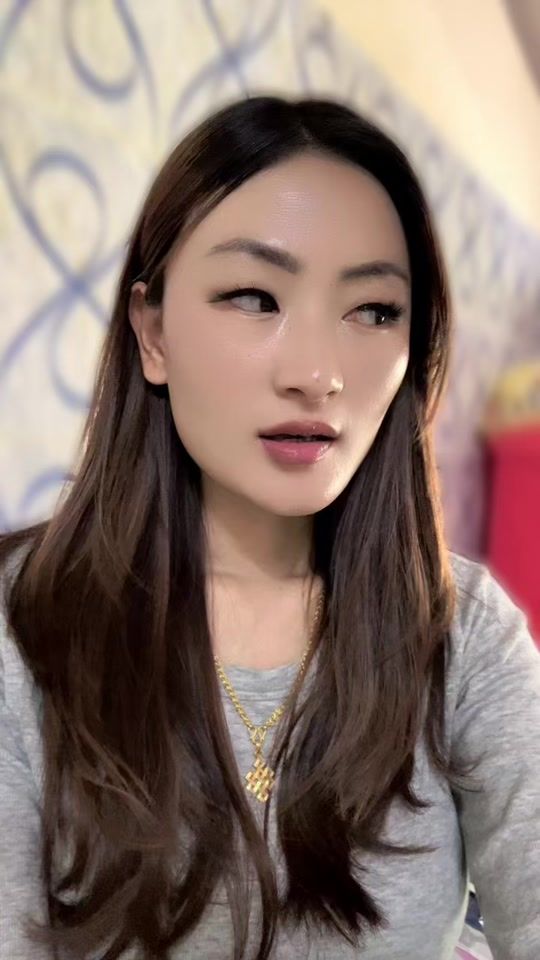 TikTok video thumbnail by chenchogyelmo4