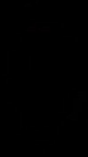 TikTok video thumbnail by turbo_amp
