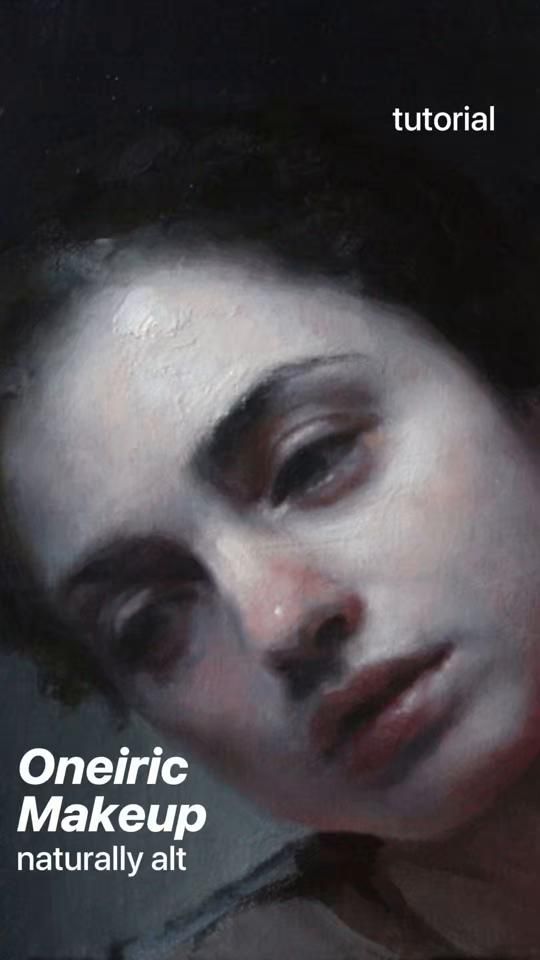 TikTok video thumbnail by bare.stare