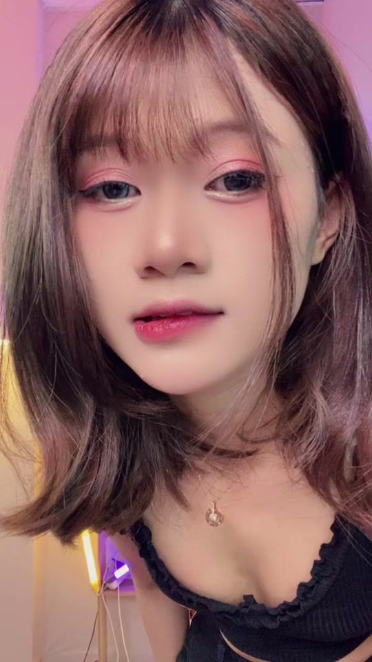 TikTok video thumbnail by kate_snow2006