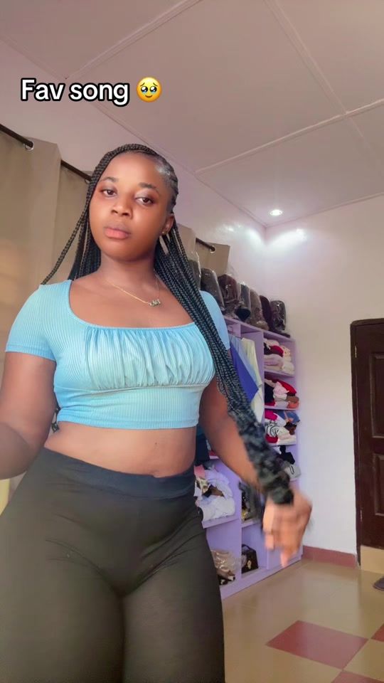 TikTok video thumbnail by daddyfavorite89