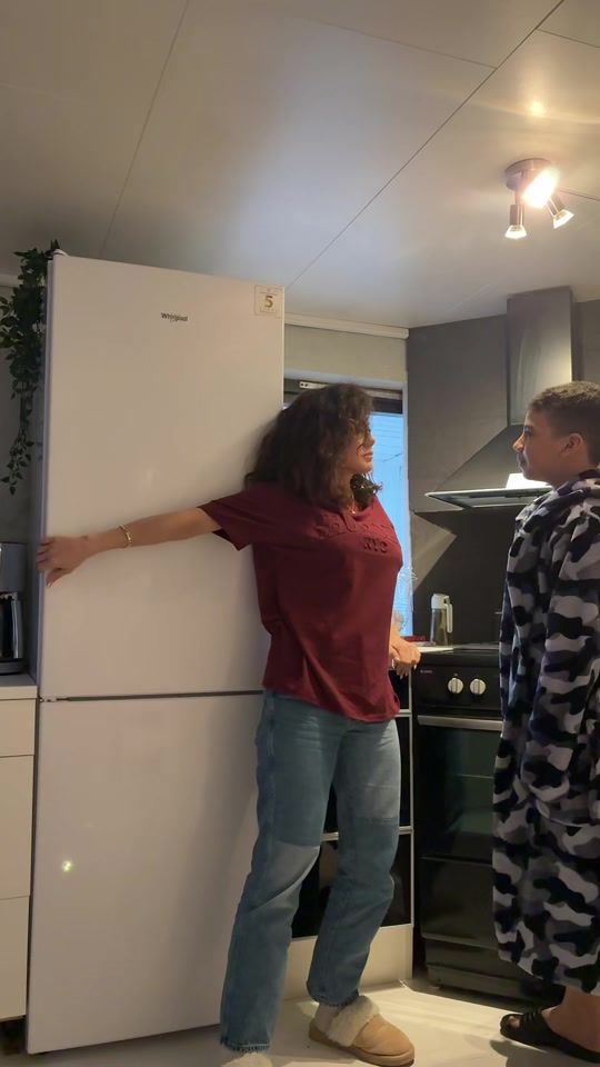 TikTok video thumbnail by vanecanelon