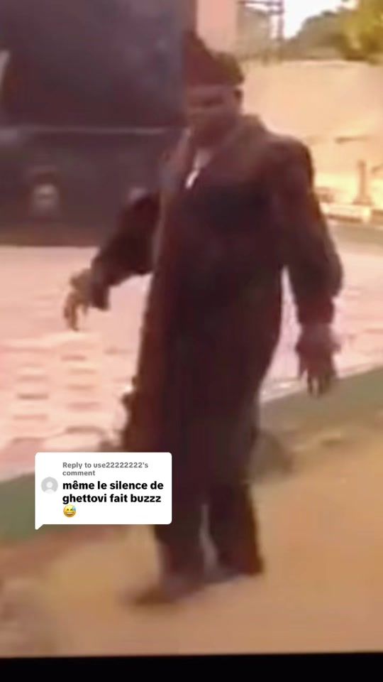 TikTok video thumbnail by charles_mega_tv