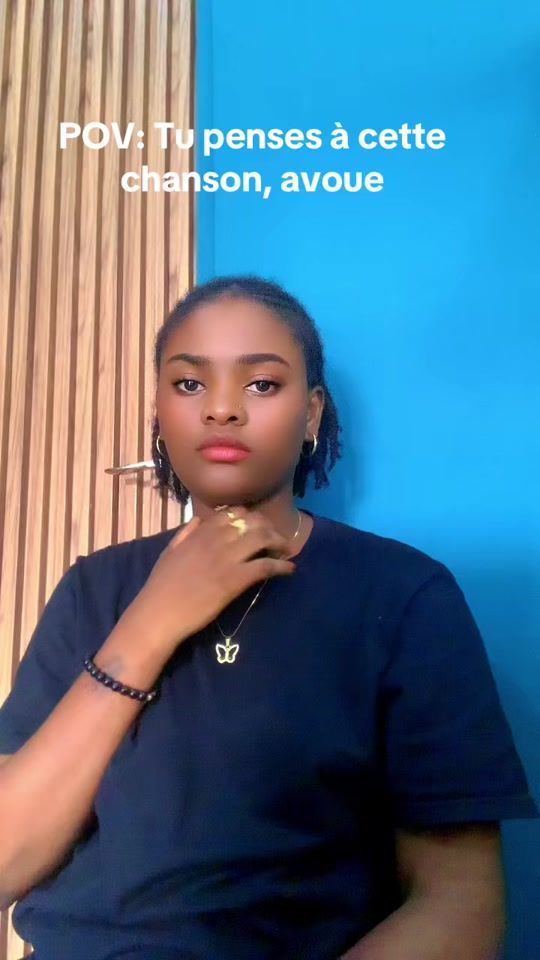 TikTok video thumbnail by icejess08