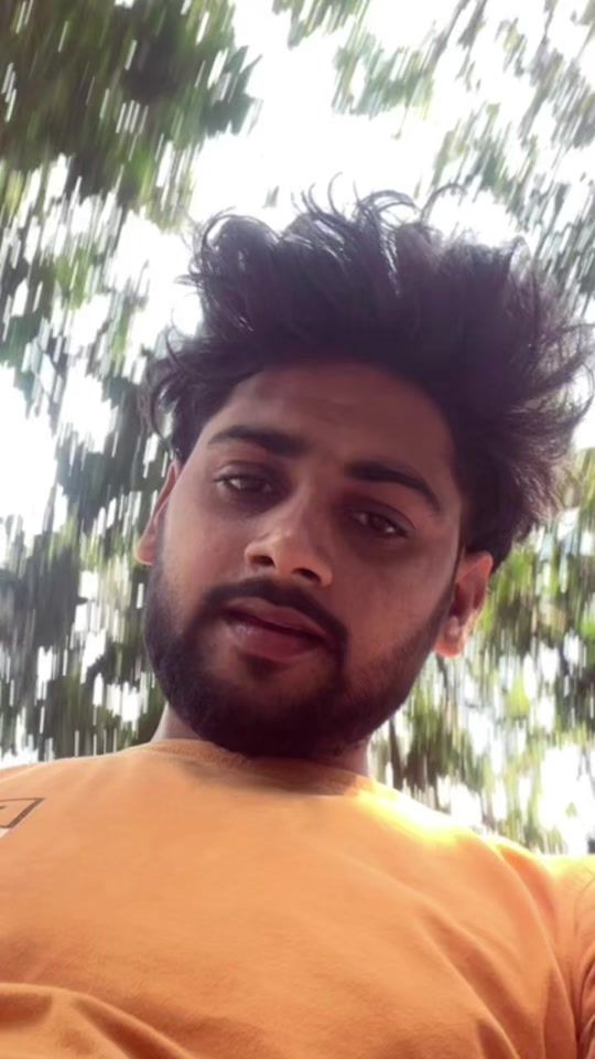 TikTok video thumbnail by barun.kumar62