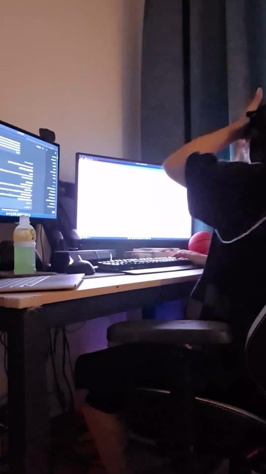 TikTok video thumbnail by lgiee96
