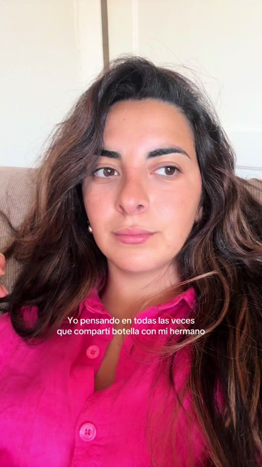 TikTok video thumbnail by eveiglesias2