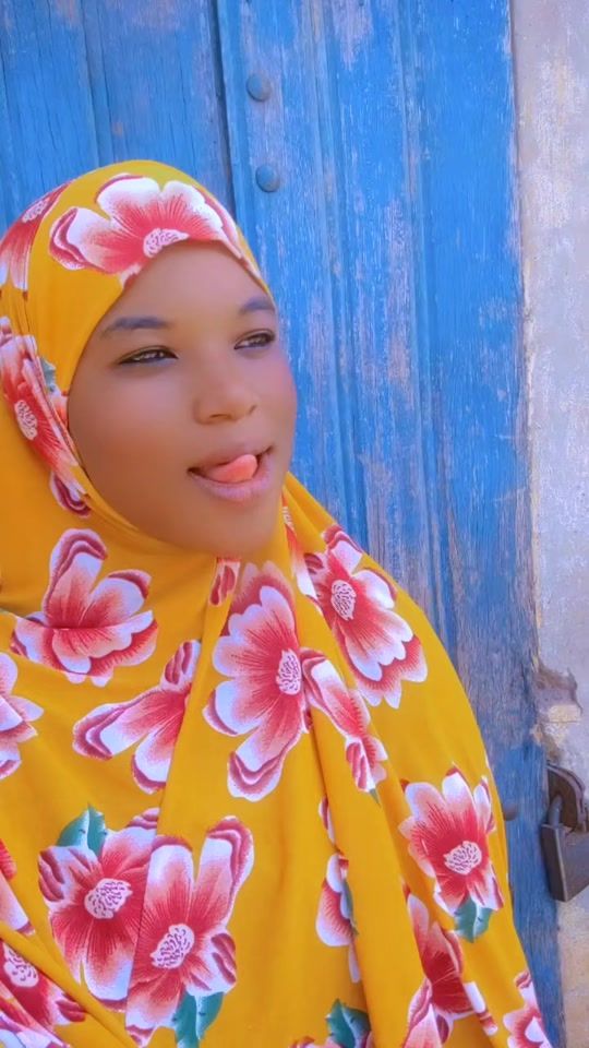 TikTok video thumbnail by samadrahmat8