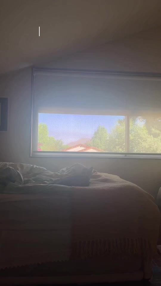 TikTok video thumbnail by rafaellaronconi