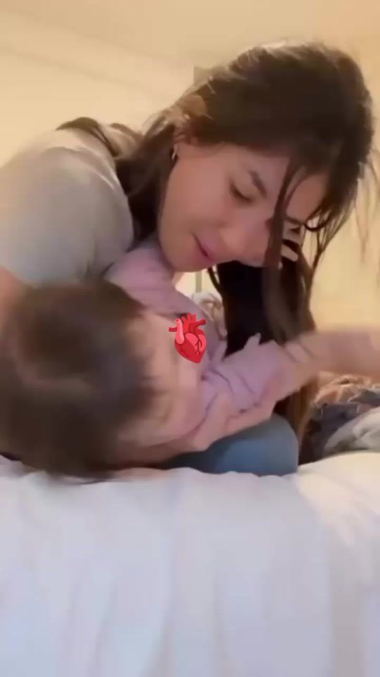 TikTok video thumbnail by fansdelospampas