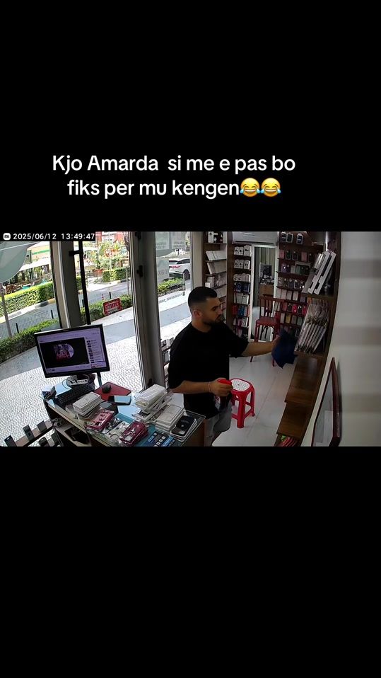TikTok video thumbnail by marionishku