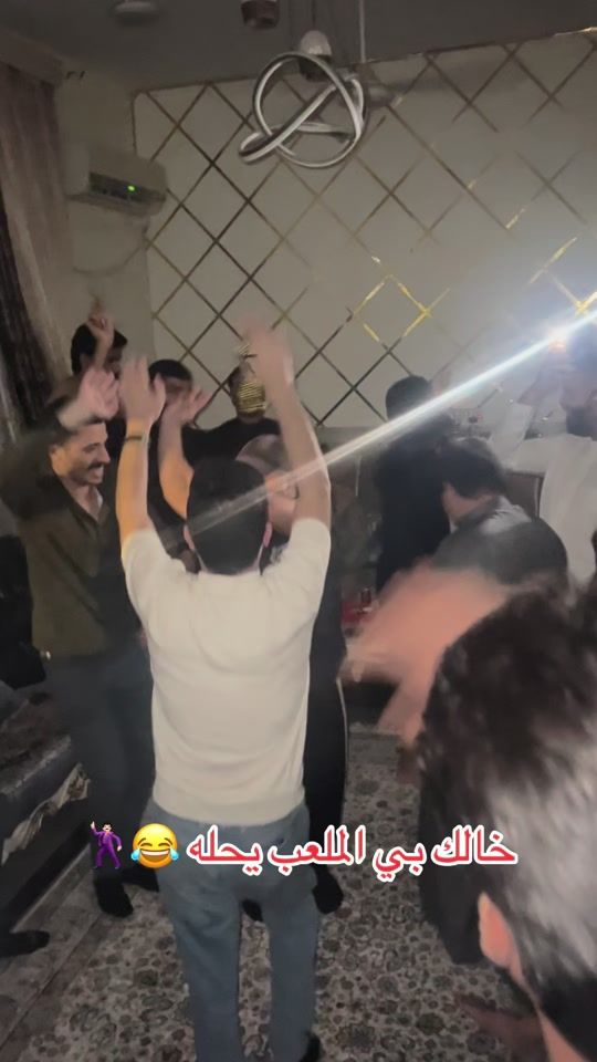 TikTok video thumbnail by qq0f