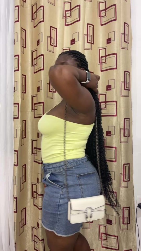 TikTok video thumbnail by ampongruby