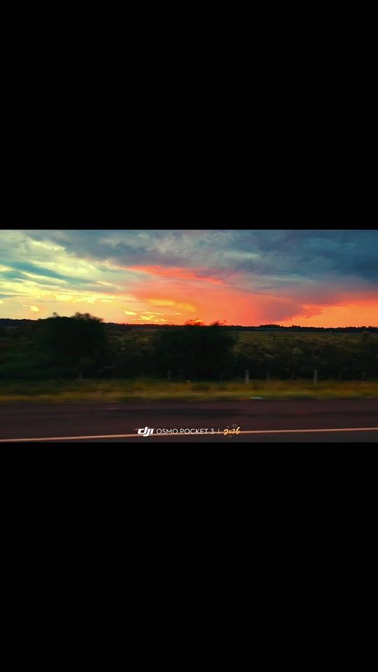 TikTok video thumbnail by hermearguello4