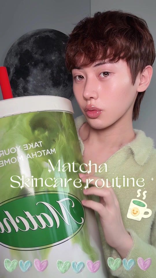 TikTok video thumbnail by kennyccain