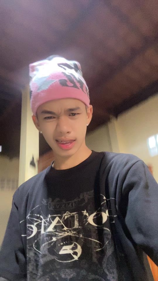 TikTok video thumbnail by korngkorng47