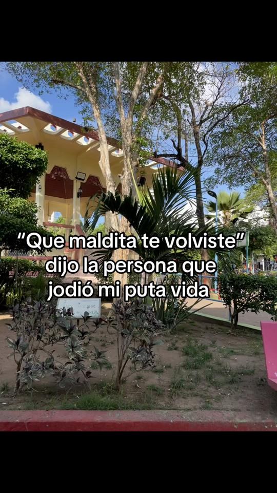 TikTok video thumbnail by castaneda540